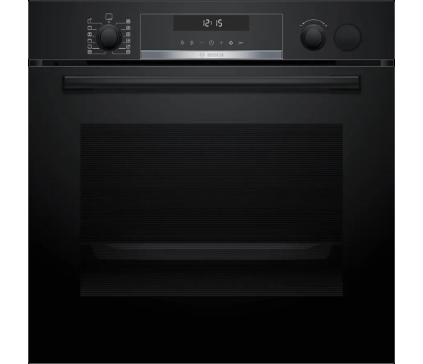 Bosch HRG578CB7 - 1343521 - zdjęcie
